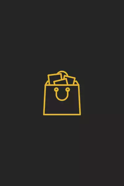 Computer course